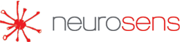 Le biofeedback et le neurofeedback - Une solution clinique transdisciplinaire - Explications et formations