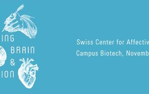 Conférence - Des apprentissages, du cerveau et des émotions - 3 novembre 2017