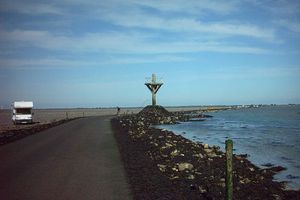 passage du Gois