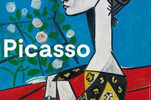 Picasso... à Landerneau