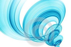 Un processus dynamique