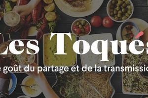 Diaporama 15 recettes petites gourmandises