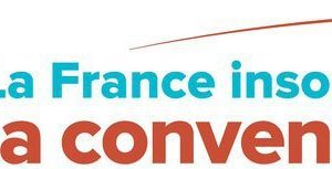 UN REGARD SUR LA FRANCE INSOUMISE