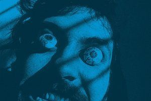 Chroniques rock de Lester Bangs, bang dans le texte