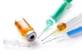Pendant combien de temps puis-je stocker mes déchets de soins avant de procéder à leur élimination ?