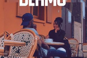Dehmo - Make up