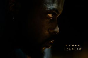 Damso - Macarena