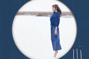 Camille - Langue