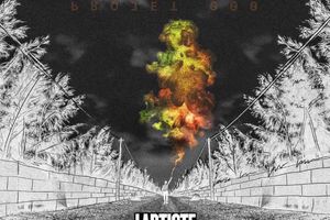 Lartiste - Un jour (outro)