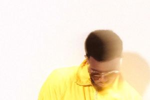 Lefa - Popstar