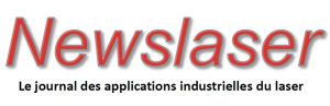 Newslaser 51 - Juin 2017