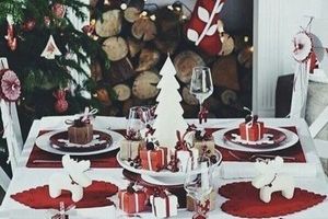 {Sport/Alimentation} Comment ne pas prendre 20kg pendant les fêtes en ce faisant plaisir ?