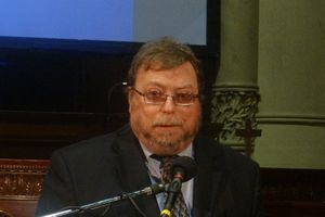 Wayne Madsen : « La CIA a toujours servi les intérêts de Wall Street »