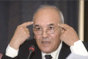 Prof. Mebtoul : « Toute déstabilisation de l’Algérie aurait des répercussions géostratégiques sur tout l’espace méditerranéen et africain »