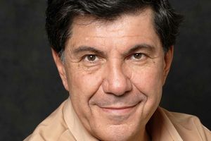 Dr. Jacques Sapir: « The struggle for the sovereignty of Nations is now decisive »