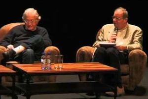Dr. Jean Bricmont : « Aujourd’hui l’OTAN est totalement obsolète »