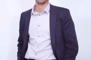 Dr. Tewfik Hamel: « Terrorism risks to become unmanageable in the near future » (Part 1)
