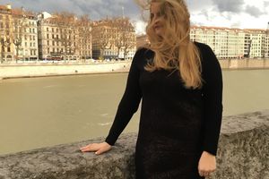 Semaine 26 #vent