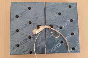 MINI-ALBUM