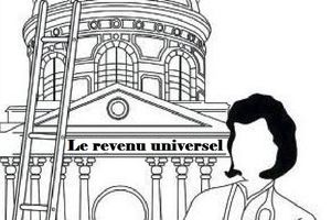 Oui l'humanité va mieux à l'échelle humaine mais pas à sa propre échelle !