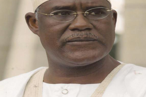 Marafa Hamidou Yaya déclare : « J’ai conseillé à Paul Biya de ne pas se représenter, j’en paie aujourd’hui le prix fort ».