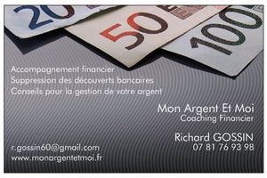 Les offres de Coaching