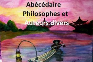 NOTHOMB AMELIE