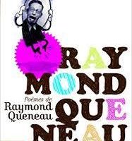 Poèmes De Raymond Queneau