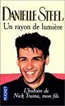 Un rayon de lumière: Danielle Steel