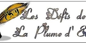 L'homme qui te ressemble