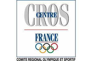Proposition de formation
