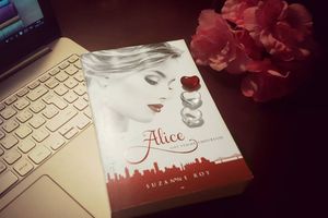 Alice : Une femme amoureuse