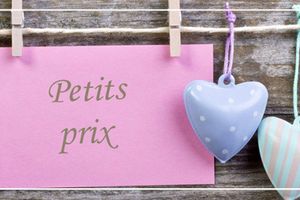 Venez voir les petits prix !!!!!!!!!!!!!!!!!!!!
