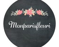 Commentaires reçus de clientes