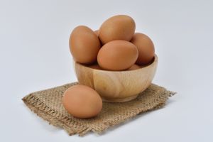 Que faire avec des blancs d'œufs ?
