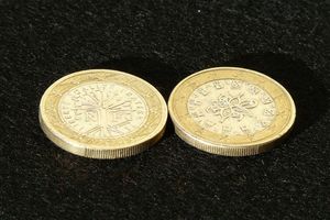 Un bon repas à moins de 2 € par personne (5)