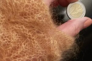 Un bon repas à moins de 2 € par personne (8)