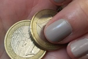 Un bon repas à moins de 2 € par personne (10)