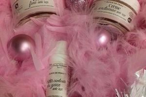 Body Nature Florence Bardon - Conseillère pour le Body Nature Florence Bardon - Conseillère pour le