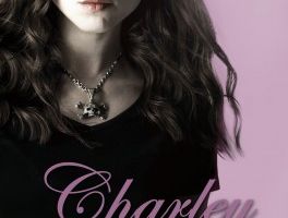 Neuf tombes et des poussières - série Charley Davidson - tome 9 - Darynda JONES