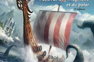 Le Salon ImaJn'ère à Angers le 8 et 9 avril 2017, j'y étais!!
