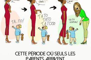Traducteur de Tiboy