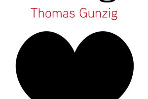 chronique 29 -17: la vie sauvage de Thomas Gunzig