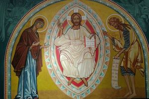 Calendrier paroissial de janvier à avril 2017