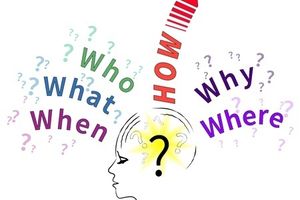 Vous êtes HPI et vous cherchez un professionnel de l’accompagnement : recette miracle ou ingrédients au choix ?