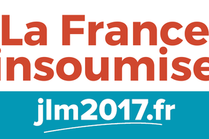 Le 10 janvier, les Insoumis choisissent leurs candidats