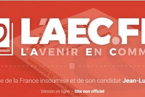 Le programme L'AVENIR EN COMMUN est en ligne