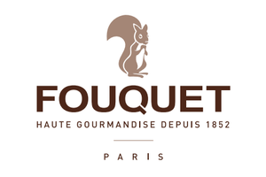 Chocolats et Confiseries ! La MAISON FOUQUET nous ouvre les portes de son atelier !