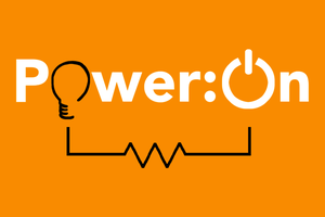 Coup de projecteur sur la mission très humaine de POWER:ON !