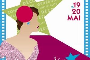 LA NUIT DE LA DÉCO !